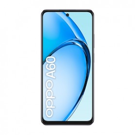 OPPO A60 256GB ROM 8GB RAM ITA MIDNIGHT PURPLE