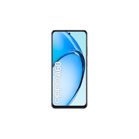 OPPO A60 256GB ROM 8GB RAM ITA MIDNIGHT PURPLE