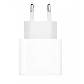 ALIMENTATORE ORIGINALE 20WATT USB-C