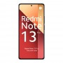 XIAOMI REDMI NOTE 13 PRO 512GB ROM 12GB RAM ITA