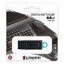 PENDRIVE 64GB USB 3.2