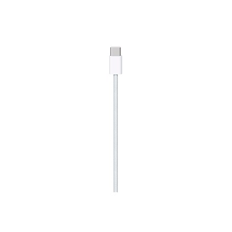 CAVO DATI DA USB-C A USB-C 60WATT 1MT