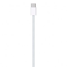 CAVO DATI DA USB-C A USB-C 60WATT 1MT