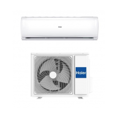 CONDIZIONATORE 9000BTU CLASSE A++ INVERTER WIFI