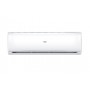 CONDIZIONATORE 12000BTU CLASSE A++ INVERTER WIFI