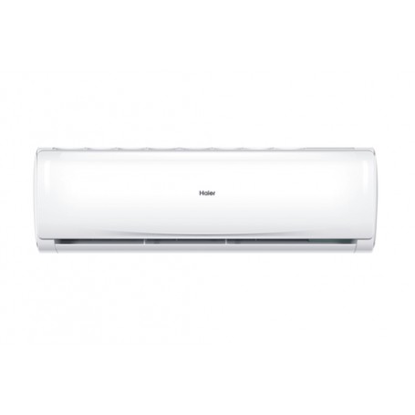 CONDIZIONATORE 12000BTU CLASSE A++ INVERTER WIFI