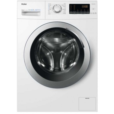 LAVATRICE 9KG 1200GIRI CLASSE A 16PROGR