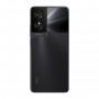 TCL 50 5G 128GB ROM 8GB RAM TIM GRIGIO
