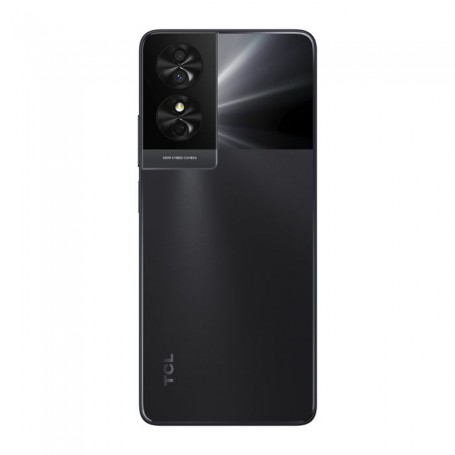 TCL 50 5G 128GB ROM 8GB RAM TIM GRIGIO