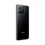 HONOR X6B 128GB ROM 4GB  RAM MIDNIGHT BLACK