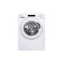 LAVATRICE 9KG 1200GIRI CLASSE B 16PROGRAMMI