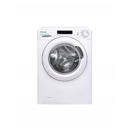 LAVATRICE 9KG 1200GIRI CLASSE B 16PROGRAMMI