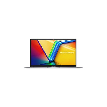 NOTEBOOK INTEL I5 15,6 SSD1TB RAM 16GB WIN11