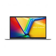 NOTEBOOK INTEL I5 15,6 SSD1TB RAM 16GB WIN11