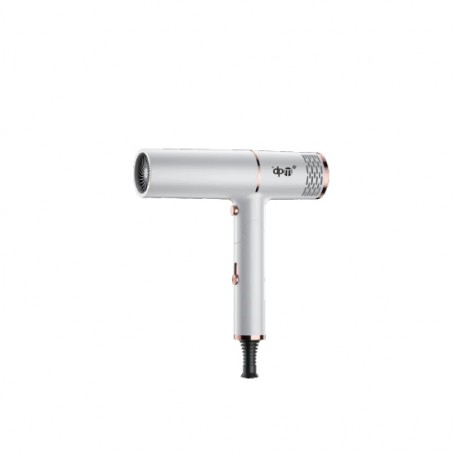PHON 1500WATT 2VELOCITÀ 3TEMPERATURE
