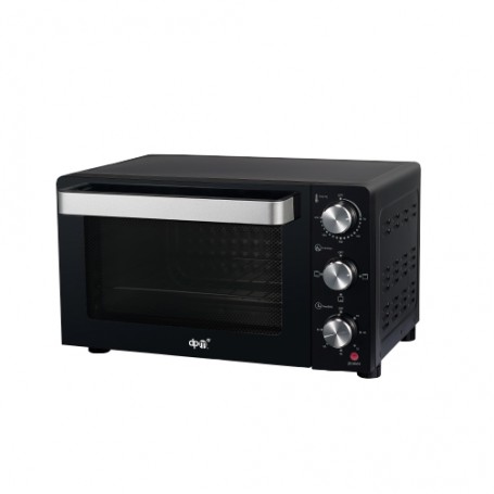 FORNETTO 65LT 2000WATT CON TIMER E LAMPADA