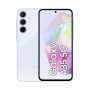 SAMSUNG GALAXY A35 5G 256GB ROM 8GBRAM ITA BLU