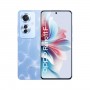 OPPO RENO 11 F 5G 256GB ROM 8GB RAM ITA BLU