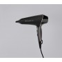 PHON 2400WATT AGLI IONI 3TEMPERATURE 2VELOCITÀ