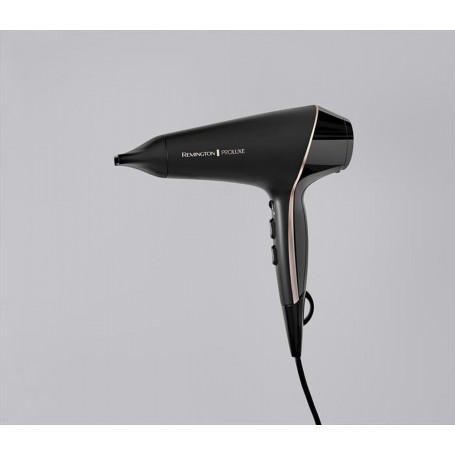 PHON 2400WATT AGLI IONI 3TEMPERATURE 2VELOCITÀ