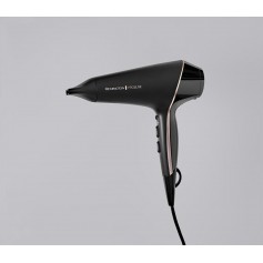 PHON 2400WATT AGLI IONI 3TEMPERATURE 2VELOCITÀ