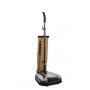 LUCIDATRICE 800W PER PARQUET CON SACCO