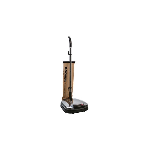 LUCIDATRICE 800W PER PARQUET CON SACCO