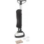 LUCIDATRICE 600WATT 1000GIRI 4LT BIANCO