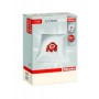 SACCHETTI PER ASPIRAPOLVERE MIELE TIPO F/J/M