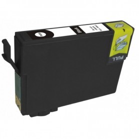 CARTUCCIA COMPATIBILE PER EPSON AR-T603XL NERO