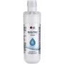 FILTRO ACQUA  DI RICAMBIO PER FRIGORIFERO LG