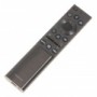 TELECOMANDO ORIGINALE PER TV SAMSUNG