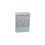 SACCHI PER ASPIRAPOLVERE ROWENTA ZR0017