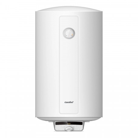SCALDACQUA ELETTRICO 1500WATT 47LT BIANCO