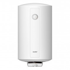 SCALDACQUA ELETTRICO 1500WATT 47LT BIANCO