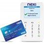 LETTORE DI CARTE DI CREDITO MOBILE