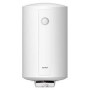 SCALDAACQUA ELETTRICO 30LT 1500WATT CLASSE C