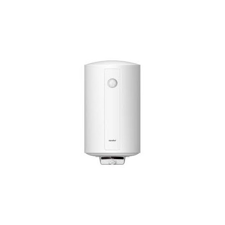 SCALDAACQUA ELETTRICO 30LT 1500WATT CLASSE C