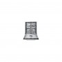 LAVASTOVIGLIE INCASSO 14 COPERTI CLASSE C WIFI
