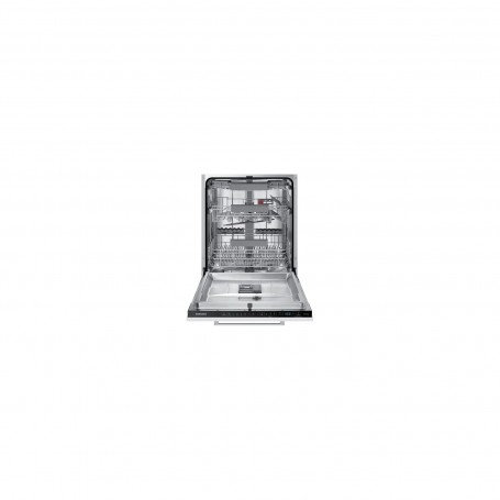 LAVASTOVIGLIE INCASSO 14 COPERTI CLASSE C WIFI