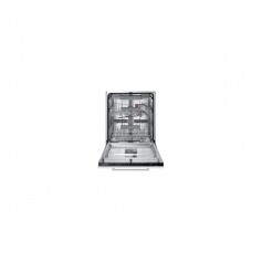 LAVASTOVIGLIE INCASSO 14 COPERTI CLASSE C WIFI