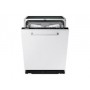 LAVASTOVIGLIE INCASSO 14 COPERTI CLASSE D 3CESTO
