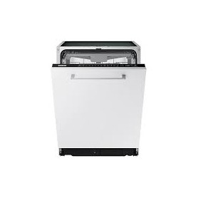 Lavastoviglie Incasso 14 Coperti Classe D 3cesto