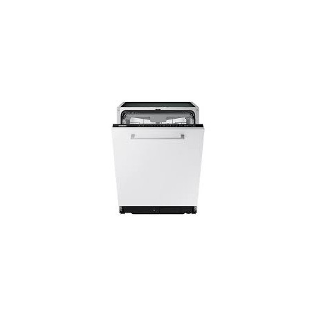 LAVASTOVIGLIE INCASSO 14 COPERTI CLASSE D 3CESTO