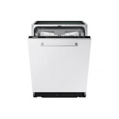 LAVASTOVIGLIE INCASSO 14 COPERTI CLASSE D 3CESTO