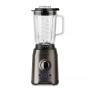 FRULLATORE 1200WATT CAPACITÀ 1,5LT BICCHIERE VETRO