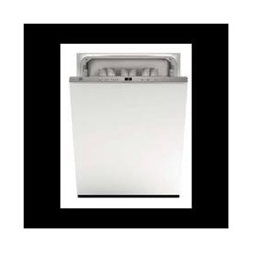 LAVASTOVIGLIE INCASSO 12 COPERTI CLASSE D 4PROGR