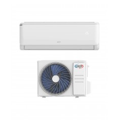 CONDIZIONATORE 18000BTU CLASSE A++ INVERTER WIFI