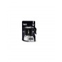 CAFFETTIERA 2TAZZE INDUZIONE FIAMMETTA
