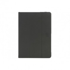 CUSTODIA A LIBRO PER LENOVO M11 10.95 NERO